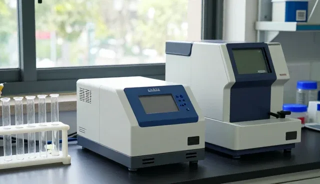 涂装工程选型中的关键考量因素分析