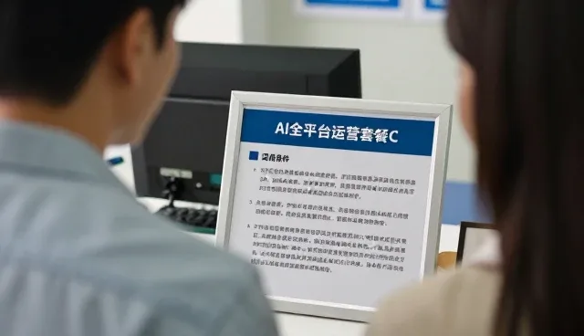 施工管理在复杂项目中的实际应用与挑战