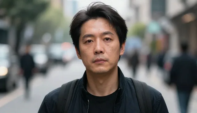 维保套餐的常见误区及正确理解