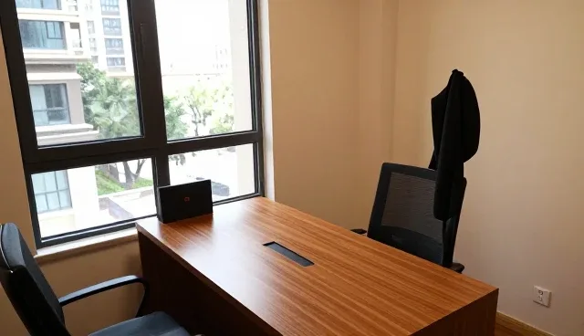 提升工程效率的关键：回访与维护服务的优化实践